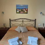 מלון דירות La Casa Di Pericle