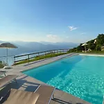 La Casa Di Pericle