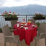 La Casa Di Pericle 3* Brenzone sul Garda