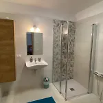 La Casa Di Pericle 3*