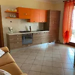 La Casa Di Pericle 3*