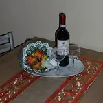 La Casa Di Pericle Apart Otel Brenzone sul Garda