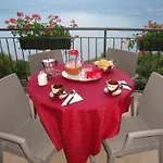 La Casa Di Pericle 3*