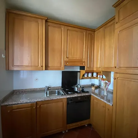 La Casa Di Pericle 3*