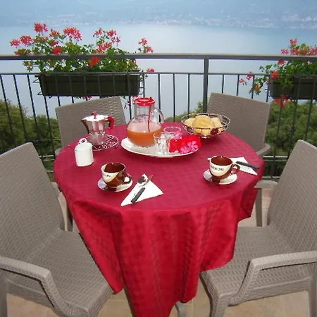 La Casa Di Pericle 3*